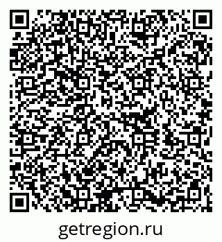 79260391379