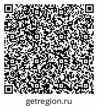 79260391380
