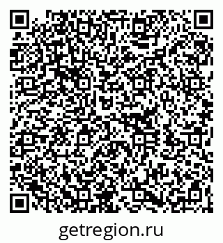 79260391381