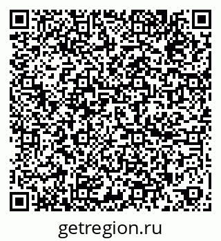 79260391383