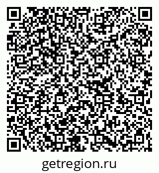 79260391384