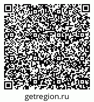 79260391385
