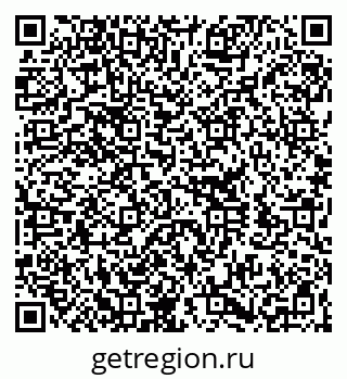 79260391386