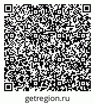 79260391387