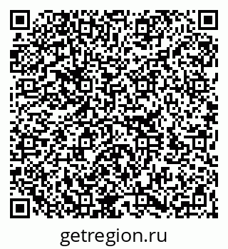 79260391388