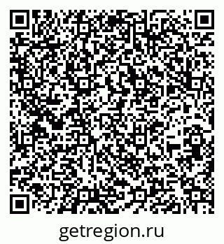 79260391389