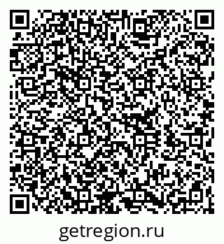 79260391390
