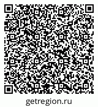 79260391391