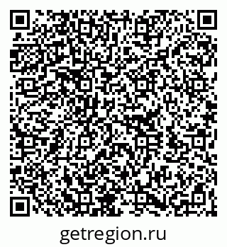 79260391392