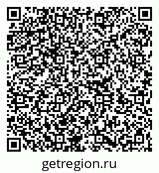 79260391394