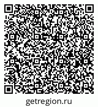 79260391396