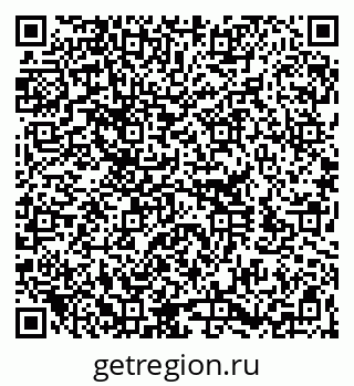 79260391402