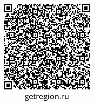 79260391403