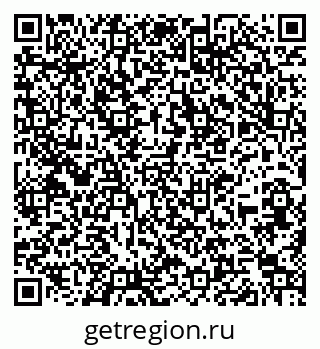 79260391405
