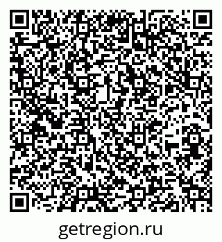 79260391406