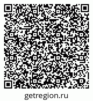 79260391407