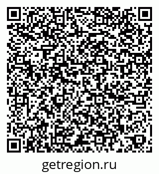 79260391408