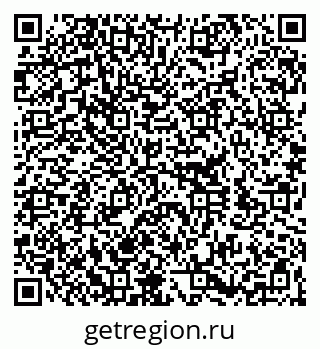 79260391409