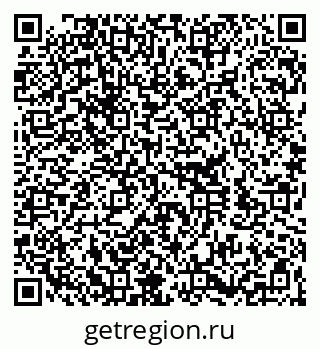 79260391411