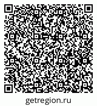 79260391413