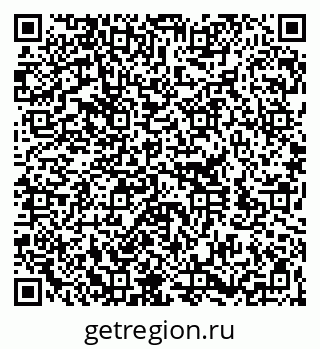 79260391415