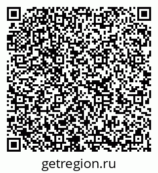 79260391418