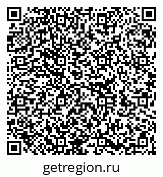 79260391421