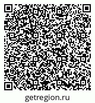 79260391423