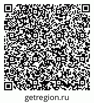 79260391424