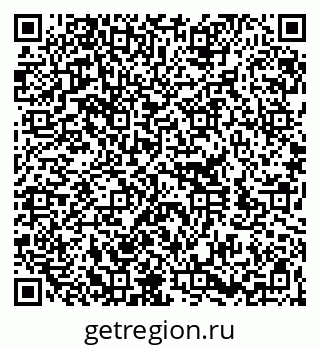 79260391426