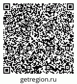 79260391427