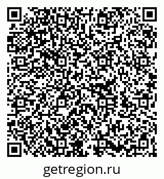 79260391428