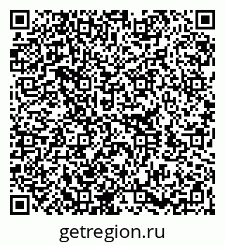 79260391429