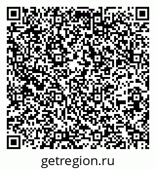 79260391430
