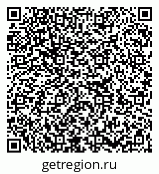 79260391431