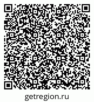 79260391432