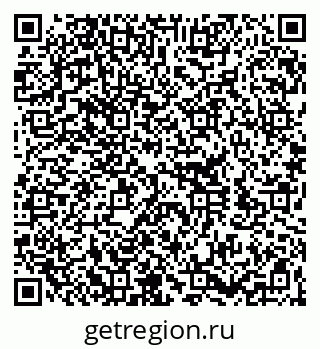 79260391433