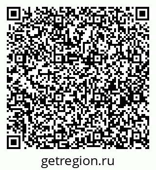 79260391434