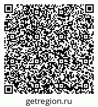 79260391435
