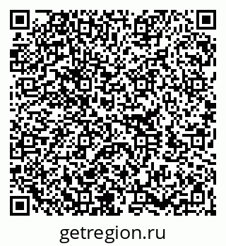 79260391437