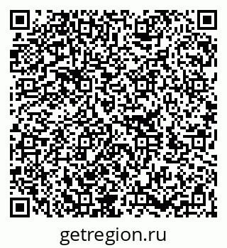 79260391438