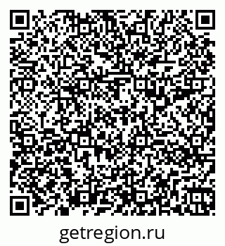 79260391439