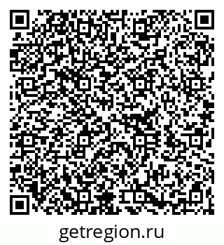 79260391440