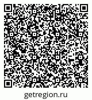79260391441