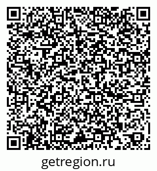 79260391444