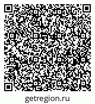 79260391445