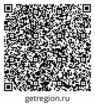 79260391446