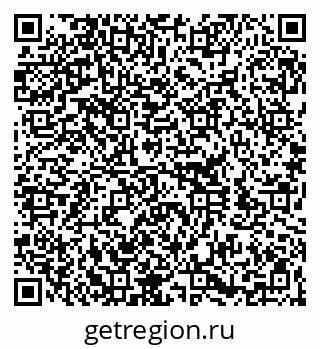 79260391447