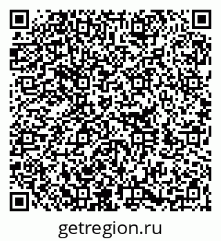 79260391449
