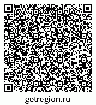 79260391451